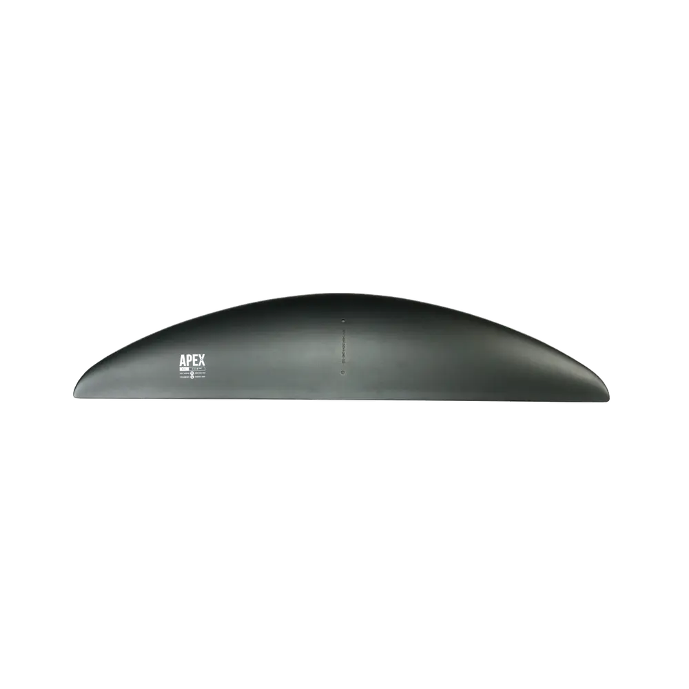 Apex MA V1 1500