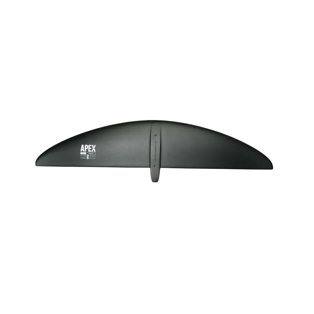 Apex MA V1 800