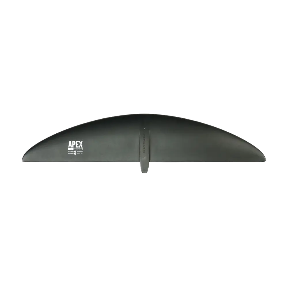 Apex MA V1 950