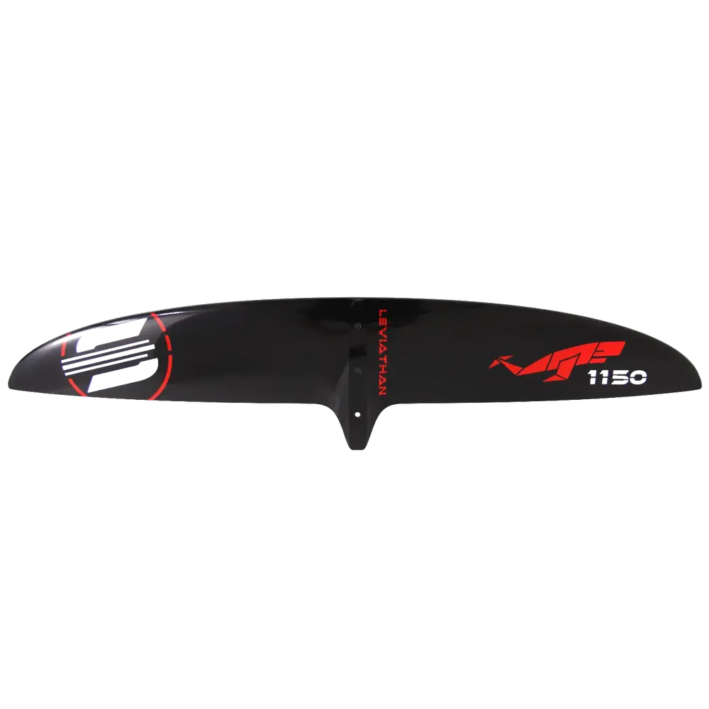 Leviathan 1150