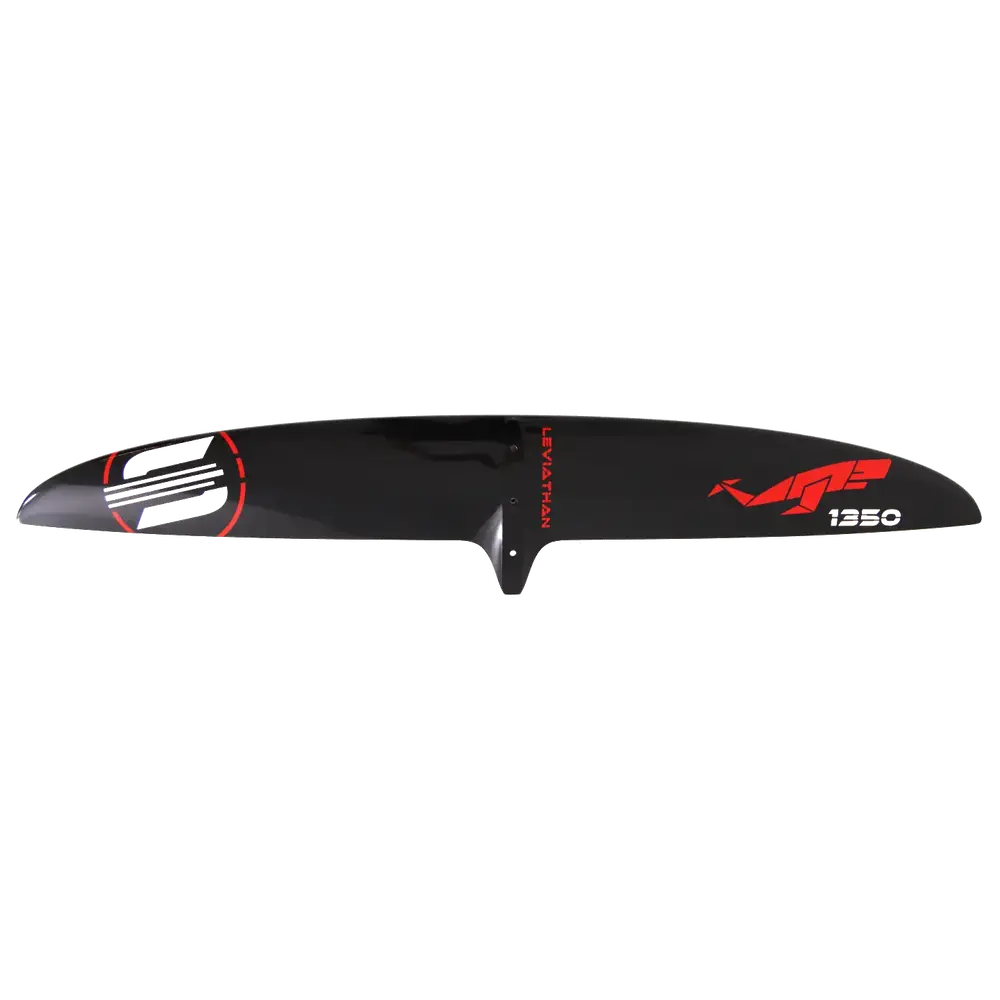 Leviathan 1350