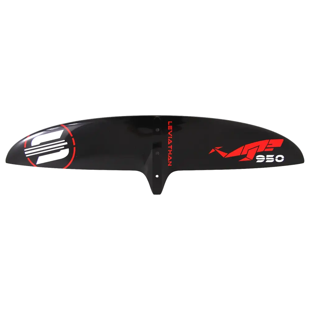 Leviathan 950