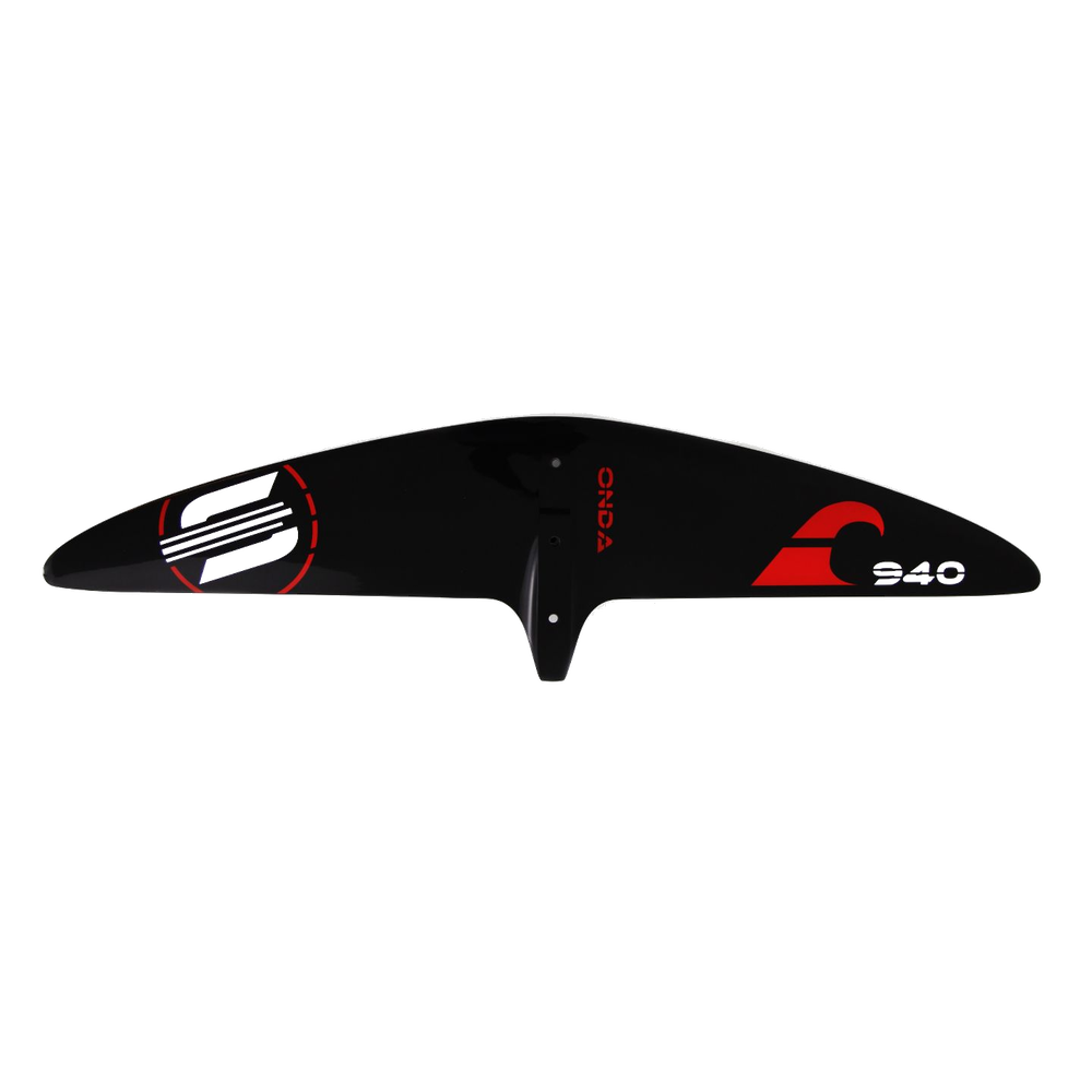 Onda 940