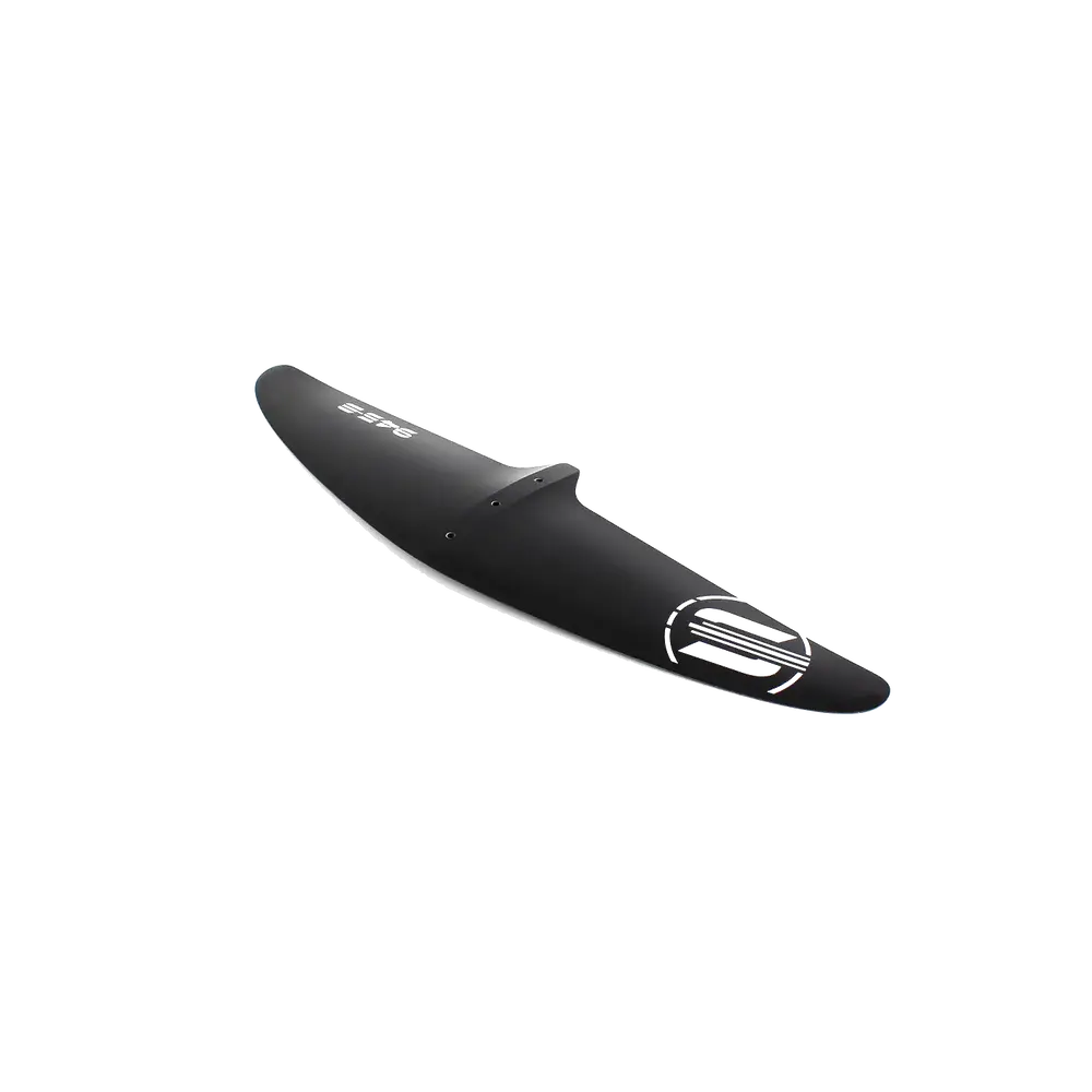 Onda 945 Black Series