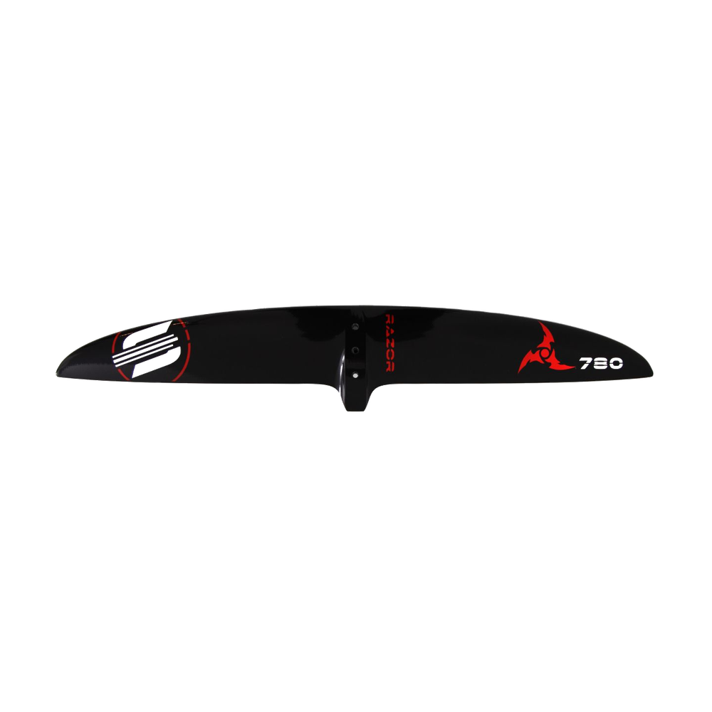 Razor 780
