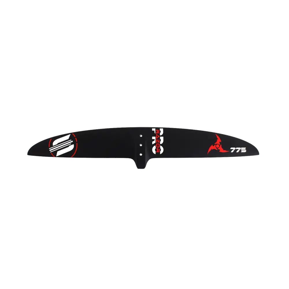 Razor PRO