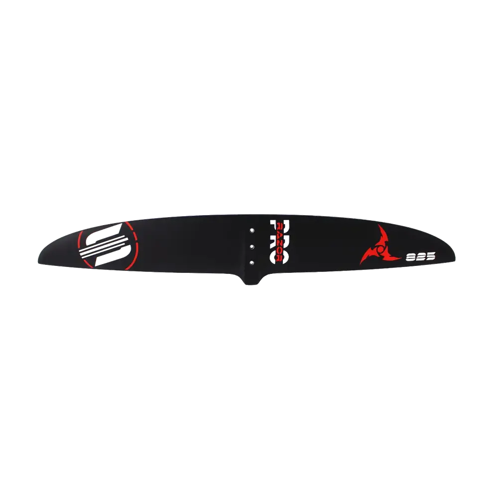 Razor PRO 825