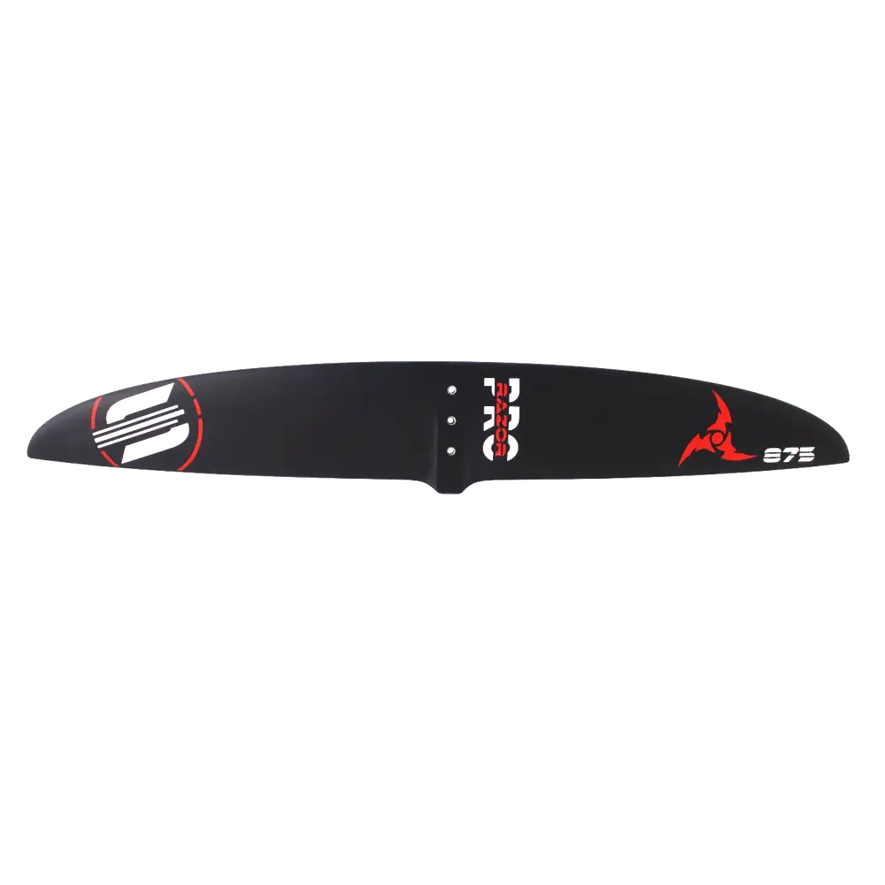 Razor PRO 875