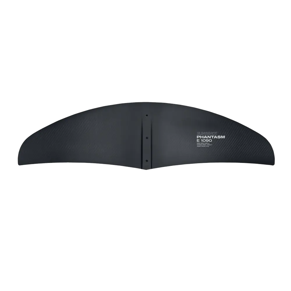 Phantasm E 1090 V1