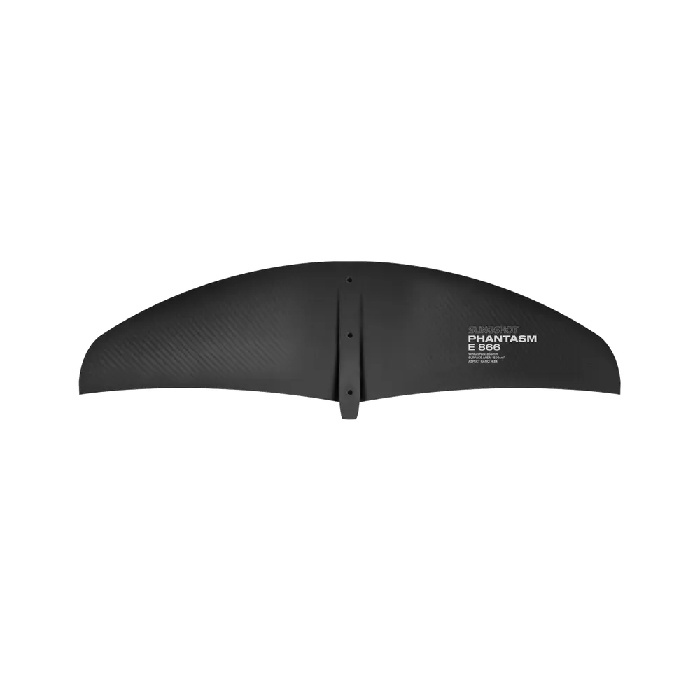 Phantasm E 866 V1