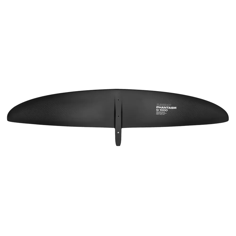 Phantasm G 1000 V1
