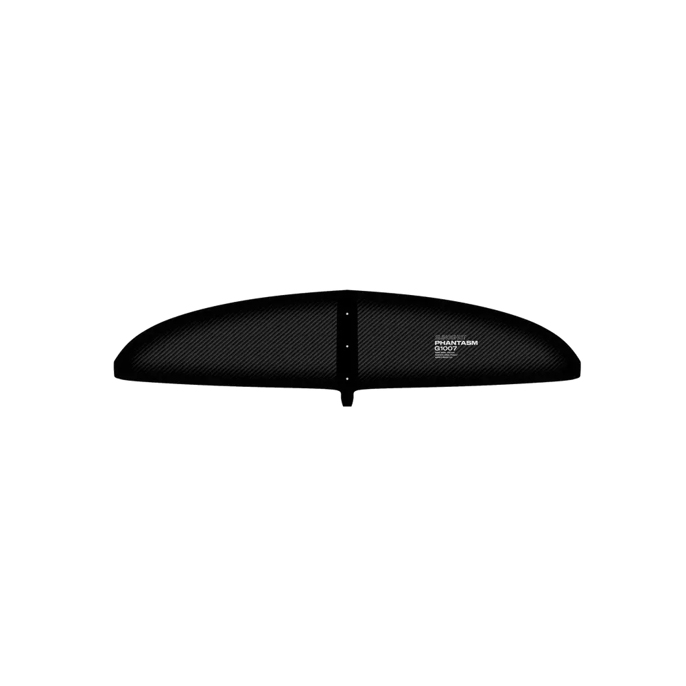 Phantasm G 1007 V1