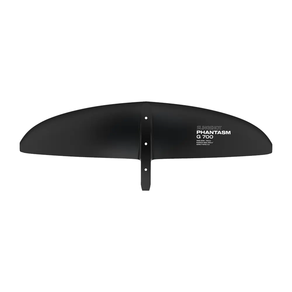 Phantasm G 700 V1