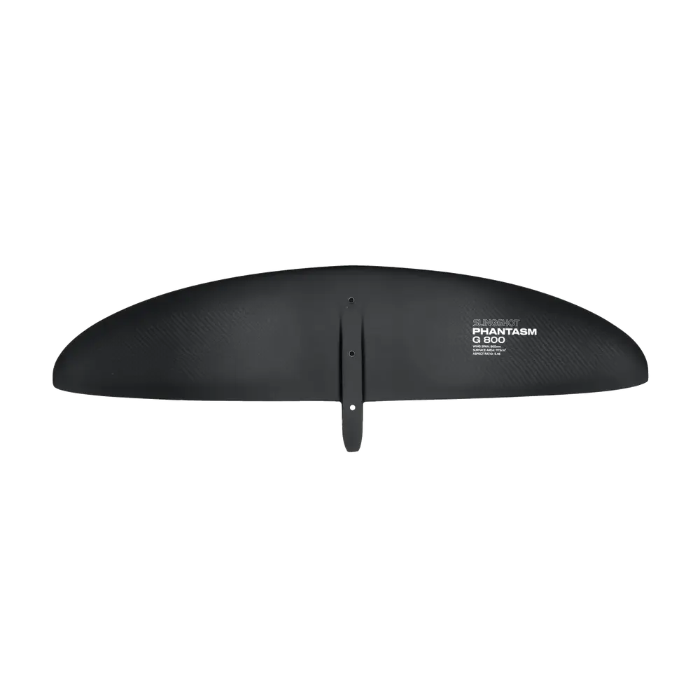 Phantasm G 800 V1