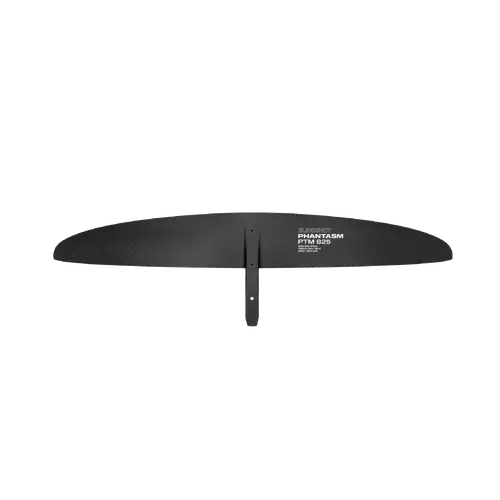 Phantasm PTM 825 V1