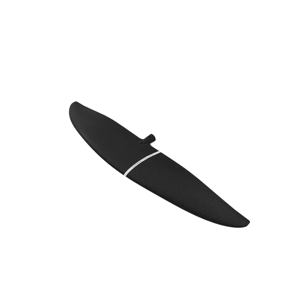 X-Glide V2