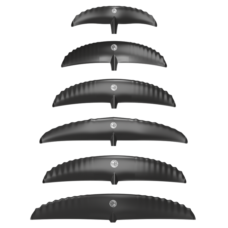 Kujira