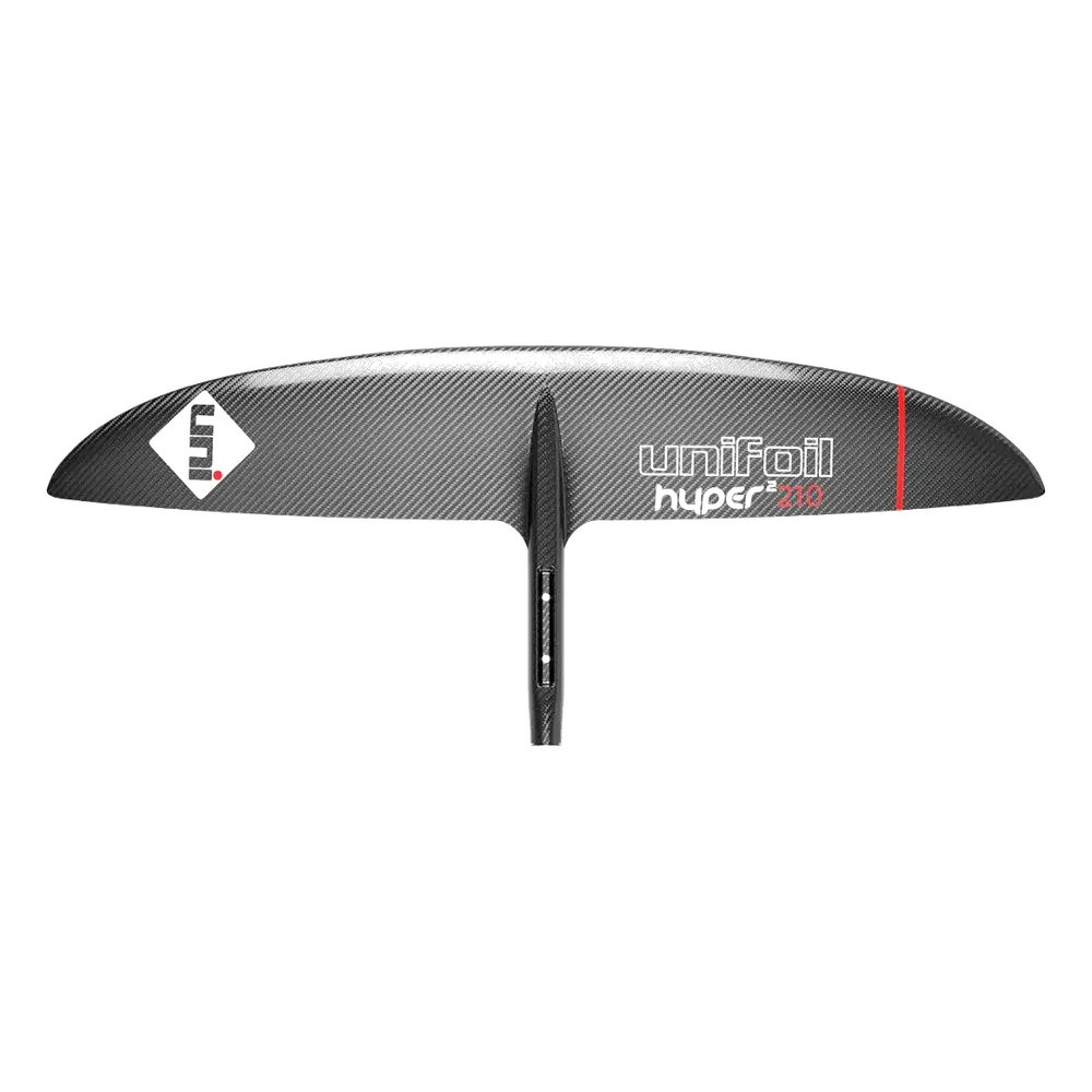 Hyper² 210
