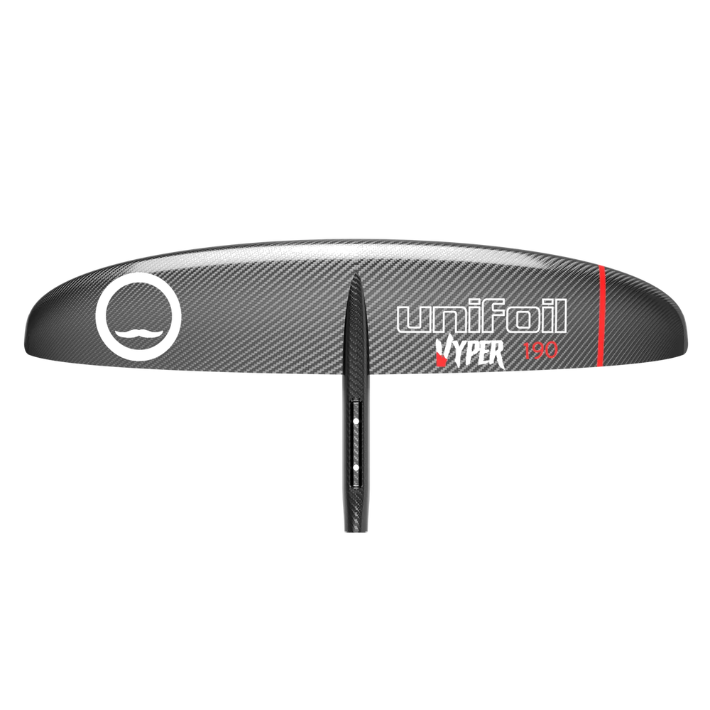 Vyper 190