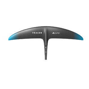 Tracer V3 1030