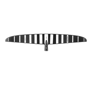 HA780