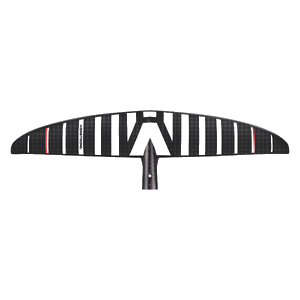 MA