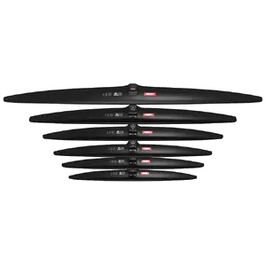 AXIS Research Team Pro