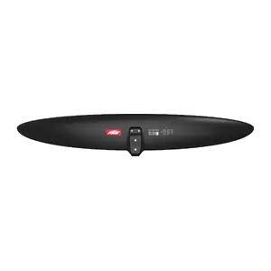 Spitfire 1030