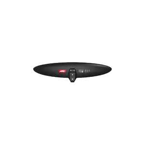 Spitfire 720