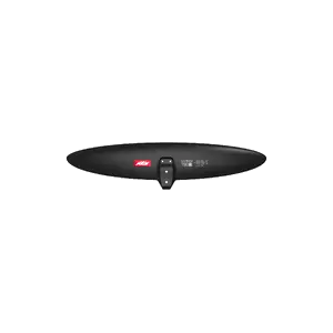 Spitfire 780