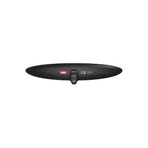 Spitfire 840