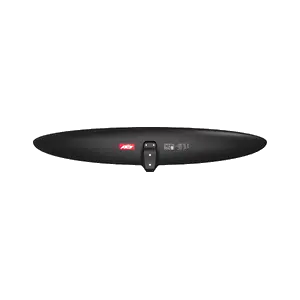 Spitfire 960