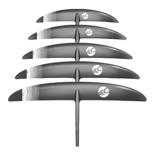 Fusion H-Series MKII