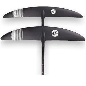 Fusion H-Series