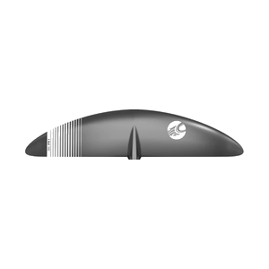 Fusion X-Series MKII X1650