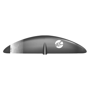 Fusion X-Series MKII X2100