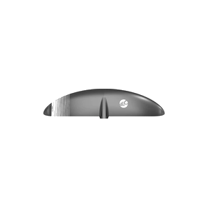 Fusion X-Series MKII X930