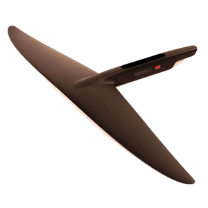 1130S High Modulus