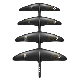 Aero Carve 2.0 D/LAB