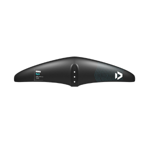 Aero Carve 2.0 SLS 1100