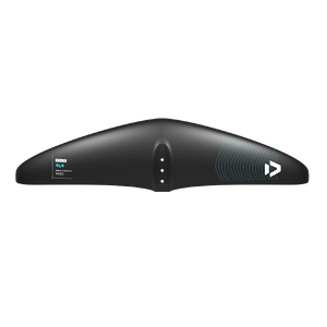 Aero Carve 2.0 SLS 1430