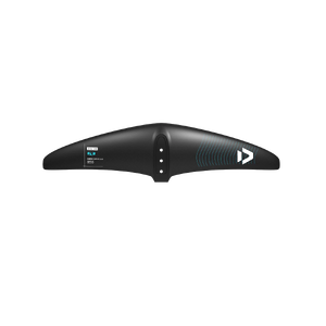 Aero Carve 2.0 SLS 850