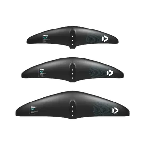 Aero Carve 2.0 SLS