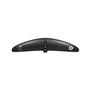 Aero Free SLS 1000