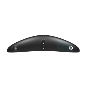 Aero Free SLS 1500