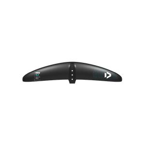Aero Free SLS 800