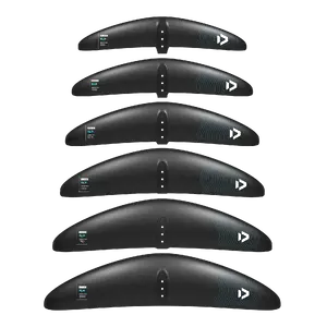 Aero Free SLS