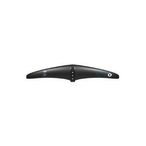 Aero Glide SLS 1085