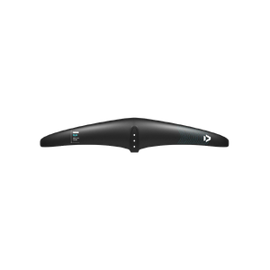Aero Glide SLS 1305