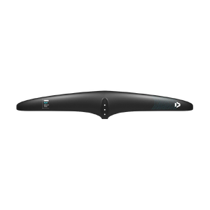 Aero Glide SLS 1595